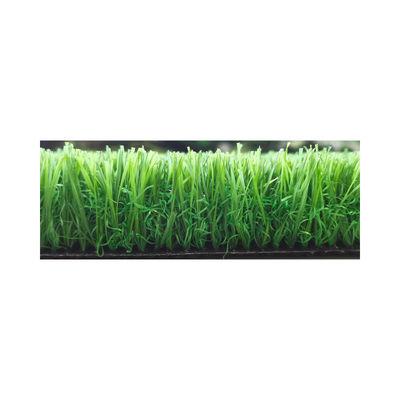 35mm Outdoor Artificial Grass Turf Factory High Quality 20cm 10cm Green Patio Turf