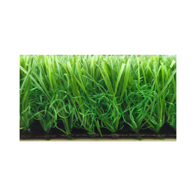 35mm Roof Artificial Turf 1x3m 2x5m Artificial Grass Roof Tiles