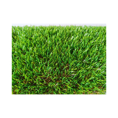 Relíquias de jardim de madeira artificial SBR látex PE+PP para jardim exterior
