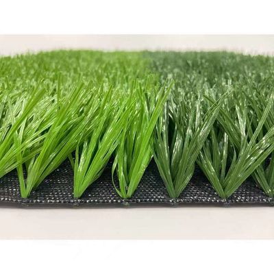 9000D Premium Futebol Erva Artificial Aparição durável e natural